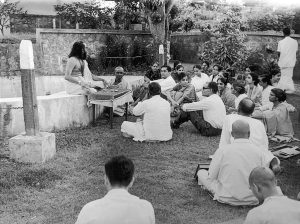 Chinmaya Study Groups