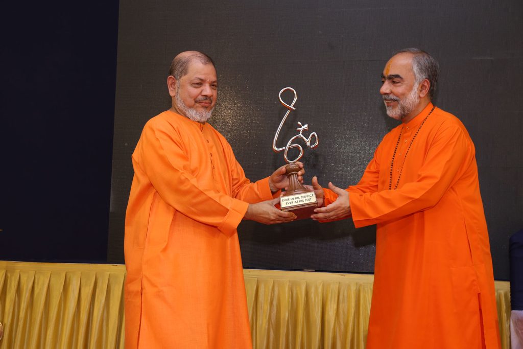 Leadership Succession