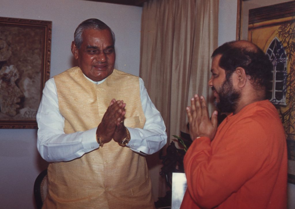 Humble Gratitude to Kargil Heroes